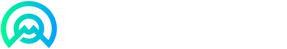 moneyradar.org